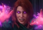 "Wolverine is our only playable character": Insomniac won't repeat Spider-Man's worst sections in Marvel's Wolverine