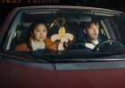 ‘Coyote vs. Acme’ Review: Nearly-Shelved Looney Tunes Film Starring Will Forte and John Cena Is One of the Best Live-Action/Animated Hybrid Films Ever