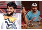 Abhishek Malhan fires back at Munawar Faruqui over Instagram Stories drama.