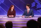 SNL UK Returns to Sky with New Season