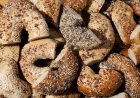 Singapore and S Korea Pull Trader Joes Seasoning Over Poppy Seeds