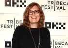 ‘The Matrix’ Director Lilly Wachowski Says Hollywood Won’t Finance New Film With Trans Cast