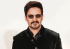 Jimmy Shergill opens up about the inspiration behind Operation Safed Sagar, meeting real-life Indian Air Force officers.