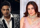 Gaurav Khanna, Shraddha Arya in talks to star in new Ekta Kapoor romantic drama