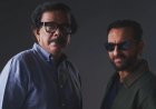 Saif Ali Khan collaborates with director Priyadarshan on upcoming film Haiwaan.