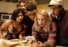 What to Expect in ‘Adults’ Season Two: A Love Triangle, Secrets, and One of the ‘Girls’