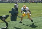 Packers Star Tight End Returns from Injury After Dominant Offseason
