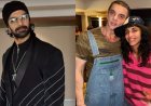 Sohail Khan Receives Support from Friend Ashmit Patel Over Online Backlash.