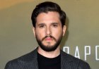 Kit Harington Gets Caught in Love Triangle in ‘Tale of Two Cities’ Trailer