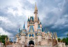 Disney plans major revamp of Disneylands Tomorrowland with updated optimism.