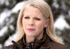 Kelli OHara to Star in Fourth Season of HBO Drama