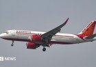 Air India Pilots Positive Cannabis Test Sparks Debate Over Aviation Safety.