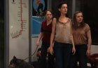 The End of Oak Street Delivers Heartwarming Sci-Fi Thrills With Modern Twist