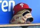 Colin Peluse becomes pitching coach in unusual career shift for Phillies prospect