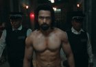 Awarapan 2 worldwide box office collection day 2: Emraan Hashmi film races to  ₹72 crore, beats Murder 2 lifetime haul