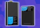 DapuStor Unveils Insanely Large 512 TB SSD at FMS 2026, But It...
