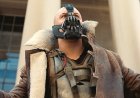 Christopher Nolan to Direct New Batman Film After Studio Revival