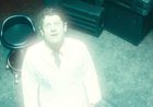 Michael Sheen stars in new Welsh sci-fi film Out There inspired by personal loss.