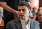Luigi Mangione Expected To Plead Guilty In Federal Court, Report Says