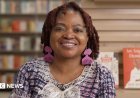 Zimbabwean Author Sue Nyathis Novel Becomes Global Hit After Netflix Adaptation