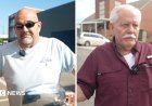‘Justified’ or ’no business being there’? Tennessee munitions town loyal to Trump but divided on Iran