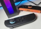 JSAUX Offers Discounts on Popular Gaming Accessories for Nintendo Switch.
