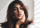 Rhea Chakraborty opens up on scrutiny after Sushant Singh Rajput's death: ‘Bohot der tak shaq mein rahi hoon’