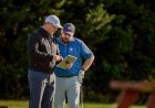 Why Golf Clubs Are Betting On AI And What They’re Getting In Return