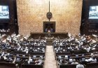 Parliament passes Bill curbing States’ control over minerals