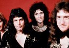 Queen Ties Linkin Park As Multiple Generation-Defining Hits Return