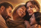 Rajkumar Santoshis Batwara 1947 Paints Haunting Portrait of Indias Trauma.