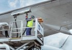 Largest Airline Union Adds Orlando Fuelers, Looks To American Talks