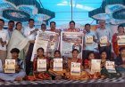 IKS clubs launched to educated students on Indian heritage, culture