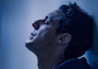 Vertical Entertainment Acquires Rights to Psychological Thriller Come With Me