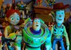 Toy Story 5 shifts to digital streaming after record-breaking box office run.