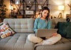 How To Spot An AI-Generated Video Before Sharing It
