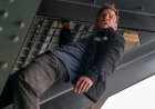 ‘Reacher’ Season 4 Lands Best Rotten Tomatoes Audience Score Since Season 1