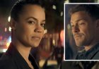 Reacher's Friend Has Her Own Case To Solve In Trailer For Prime Video Spin-Off Neagley — Watch