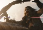 Supergirl movie sparks controversy over alleged use of generative AI.