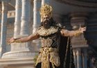 Indian Film Industry to Spend $500 Million on Global Promotion with Ramayana Release