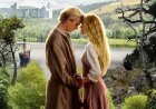 Adaptation key to bringing humor and heart to beloved book-to-film transfers successfully.