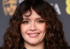Quote Of The Day By Olivia Cooke: 'Don't Worry About What You Said, Did, Or How You Reacted, Because The Other Person Is Likely...'