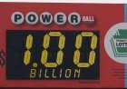 Illinois Powerball Player Wins $1 Billion Jackpot—Here’s What They Could Take Home