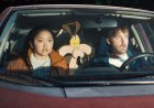 ‘Coyote vs. Acme’ Review: Warner Bros.' Shelved Looney Tunes Movie Was Worth the Wait