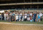 New Model Aims to Revive Thoroughbred Racing for a Broader Audience