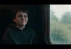 Directors Ally Pankiw and Kate Herron turned down Harry Potter series over Rowlings views.
