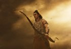 Ramayana Trailer Sparks Global Interest and Comparison to Hollywood Blockbusters