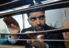 Guru Randhawa Reacts to Backlash Over Fine Shyt Song