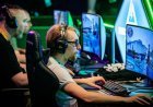 Twitch users can now block Amazon from using their content to train AI