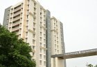 APCRDA hands over residential complex for MLAs and MLCs in Amaravati to GAD